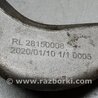 ФОТО Рычаг передний верхний для Lexus LS460 (06-12) Киев