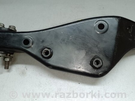 ФОТО Крепление балки подвески для Lexus LS460 (06-12) Киев
