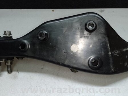 ФОТО Крепление балки подвески для Lexus LS460 (06-12) Киев