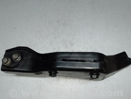 ФОТО Крепление балки подвески для Lexus LS460 (06-12) Киев
