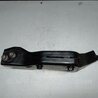 ФОТО Крепление балки подвески для Lexus LS460 (06-12) Киев