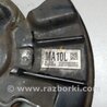 ФОТО Тормозной механизм для Lexus LS460 (06-12) Киев