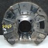 ФОТО Тормозной механизм для Lexus LS460 (06-12) Киев