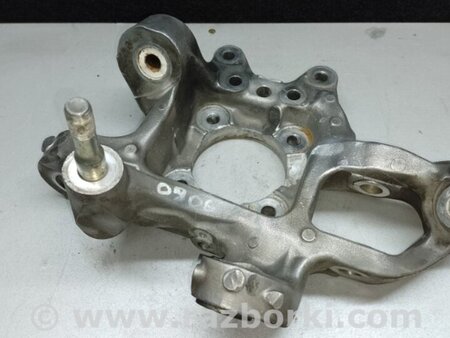 ФОТО Цапфа для Lexus LS460 (06-12) Киев