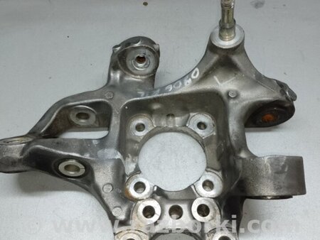 ФОТО Цапфа для Lexus LS460 (06-12) Киев