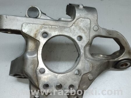 ФОТО Цапфа для Lexus LS460 (06-12) Киев