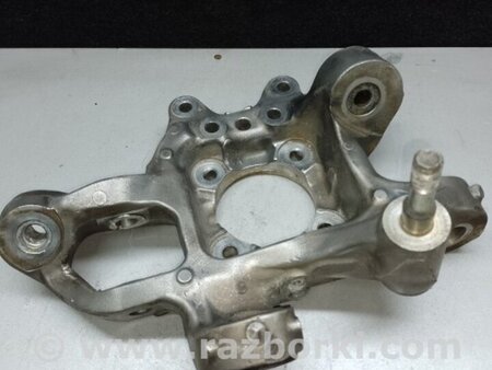 ФОТО Цапфа для Lexus LS460 (06-12) Киев