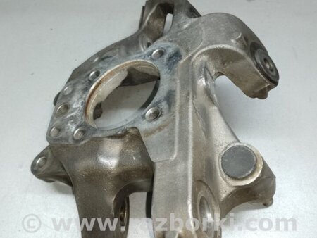 ФОТО Цапфа для Lexus LS460 (06-12) Киев