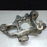 ФОТО Цапфа для Lexus LS460 (06-12) Киев