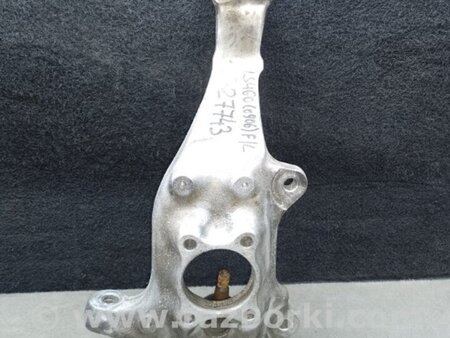ФОТО Кулак поворотный для Lexus LS460 (06-12) Киев