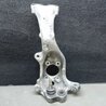 Кулак поворотный Lexus LS460 (06-12)