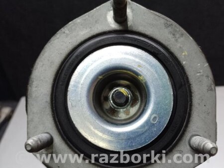 ФОТО Амортизатор для Lexus LS460 (06-12) Киев
