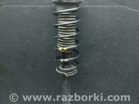 ФОТО Амортизатор для Lexus LS460 (06-12) Киев