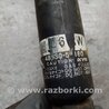 ФОТО Амортизатор для Lexus LS460 (06-12) Киев