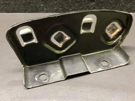 ФОТО Кронштейн бампера для Acura MDX YD2 (2006-2012) Киев