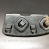 ФОТО Кронштейн бампера для Acura MDX YD2 (2006-2012) Киев