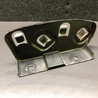 ФОТО Кронштейн бампера для Acura MDX YD2 (2006-2012) Киев