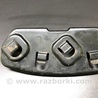 ФОТО Кронштейн бампера для Acura MDX YD2 (2006-2012) Киев