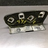 ФОТО Кронштейн бампера для Acura MDX YD2 (2006-2012) Киев