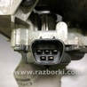 ФОТО Моторчик дворников для Acura MDX YD2 (2006-2012) Киев