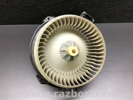 ФОТО Моторчик печки для Acura MDX YD2 (2006-2012) Киев