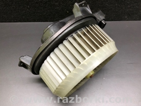ФОТО Моторчик печки для Acura MDX YD2 (2006-2012) Киев