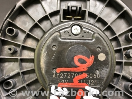 ФОТО Моторчик печки для Acura MDX YD2 (2006-2012) Киев