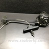 ФОТО Кронштейн крепления запасного колеса для Acura MDX YD2 (2006-2012) Киев