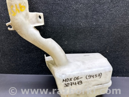 ФОТО Бачок омывателя для Acura MDX YD2 (2006-2012) Киев