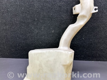 ФОТО Бачок омывателя для Acura MDX YD2 (2006-2012) Киев