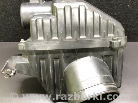 ФОТО Воздушный фильтр (корпус) для Acura MDX YD2 (2006-2012) Киев