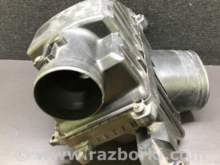 ФОТО Воздушный фильтр (корпус) для Acura MDX YD2 (2006-2012) Киев
