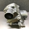 ФОТО Воздушный фильтр (корпус) для Acura MDX YD2 (2006-2012) Киев