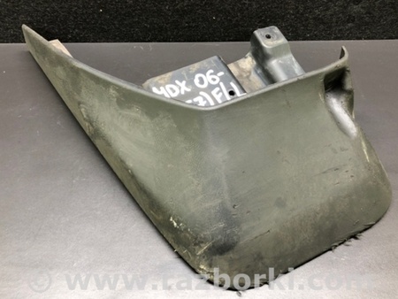 ФОТО Брызговик для Acura MDX YD2 (2006-2012) Киев