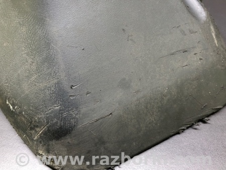 ФОТО Брызговик для Acura MDX YD2 (2006-2012) Киев