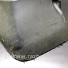 ФОТО Брызговик для Acura MDX YD2 (2006-2012) Киев