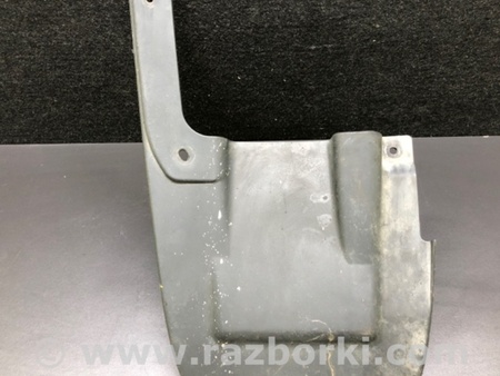 ФОТО Брызговик для Acura MDX YD2 (2006-2012) Киев