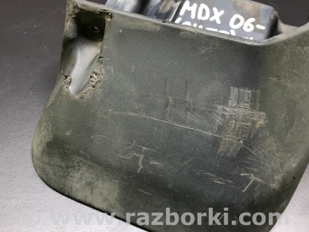 ФОТО Брызговик для Acura MDX YD2 (2006-2012) Киев