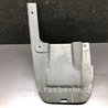 ФОТО Брызговик для Acura MDX YD2 (2006-2012) Киев