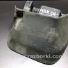 ФОТО Брызговик для Acura MDX YD2 (2006-2012) Киев