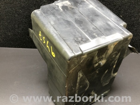 ФОТО Полка аккумулятора для Acura MDX YD2 (2006-2012) Киев