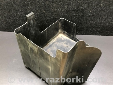 ФОТО Полка аккумулятора для Acura MDX YD2 (2006-2012) Киев