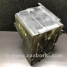 ФОТО Полка аккумулятора для Acura MDX YD2 (2006-2012) Киев