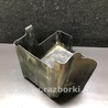 ФОТО Полка аккумулятора для Acura MDX YD2 (2006-2012) Киев