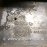 ФОТО Полка аккумулятора для Acura MDX YD2 (2006-2012) Киев