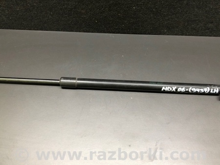 ФОТО Амортизатор крышки багажника для Acura MDX YD2 (2006-2012) Киев