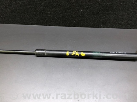 ФОТО Амортизатор крышки багажника для Acura MDX YD2 (2006-2012) Киев