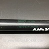 ФОТО Амортизатор крышки багажника для Acura MDX YD2 (2006-2012) Киев
