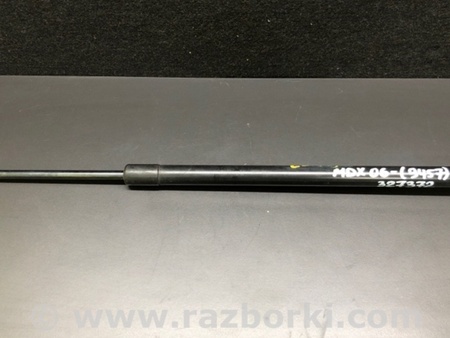 ФОТО Амортизатор крышки багажника для Acura MDX YD2 (2006-2012) Киев