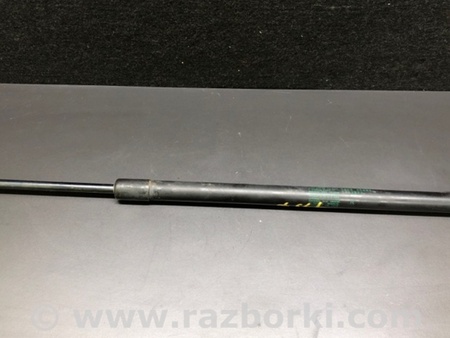ФОТО Амортизатор крышки багажника для Acura MDX YD2 (2006-2012) Киев